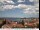 Webcam in Spalato, 21.3 km