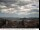 Webcam in Spalato, 15.9 km
