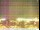 Webcam in Split, 10.3 mi away