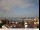 Webcam in Split, 1.4 km