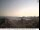 Webcam in Split, 1.1 km