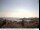 Webcam in Split, 0.4 mi away
