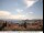 Webcam in Split, 7.5 mi away