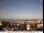 Webcam in Split, 1.1 km entfernt