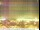 Webcam in Split, 0.4 mi away