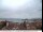 Webcam in Split, 19.9 km entfernt