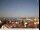 Webcam in Split, 8.2 mi away