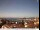 Webcam in Split, 6.2 km