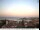 Webcam in Split, 1 km