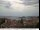 Webcam in Split, 8.3 km
