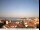 Webcam in Split, 1 km