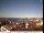 Webcam in Spalato, 1 km