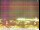 Webcam in Spalato, 19.5 km