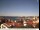Webcam in Split, 2.3 km entfernt