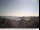 Webcam in Split, 1 km entfernt