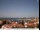Webcam in Split, 2.4 mi away