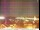 Webcam in Split, 6.2 km entfernt
