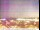 Webcam in Split, 0.4 mi away