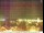Webcam in Split, 6.1 mi away