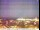 Webcam in Split, 1.1 km entfernt