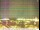 Webcam in Split, 6.1 mi away
