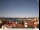 Webcam in Split, 19.7 km entfernt