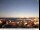 Webcam in Split, 0.1 mi away