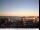 Webcam in Split, 6.2 km