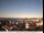 Webcam in Split, 19.5 km entfernt