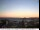 Webcam in Spalato, 19.7 km