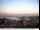Webcam in Split, 15.9 km entfernt