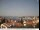 Webcam in Split, 5.2 mi away