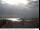 Webcam in Split, 21.3 km entfernt