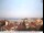 Webcam in Split, 19.5 km entfernt