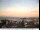 Webcam in Split, 1.4 km entfernt