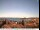 Webcam in Split, 2.4 mi away