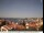Webcam in Split, 5.2 mi away