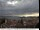 Webcam in Split, 6.2 km