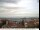 Webcam in Split, 2.4 mi away