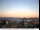 Webcam in Split, 2.4 mi away