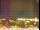 Webcam in Split, 0.3 km