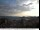 Webcam in Split, 6.2 km