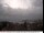 Webcam in Split, 21.3 km entfernt