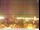 Webcam in Split, 1 km entfernt