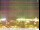 Webcam in Split, 1.1 km