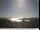 Webcam in Split, 1.4 km entfernt