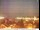 Webcam in Split, 1 km