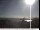 Webcam in Split, 0.6 mi away