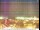 Webcam in Split, 1 km entfernt
