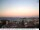 Webcam in Split, 36.8 km